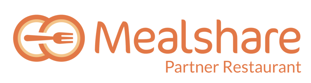 Mealshare program logo